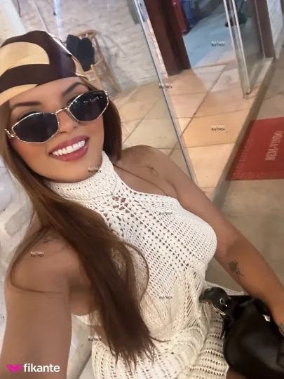 Imagem ou Vídeo