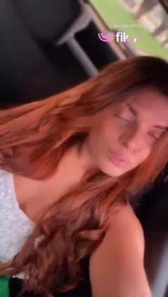 Imagem ou Vídeo