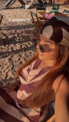 Imagem ou Vídeo