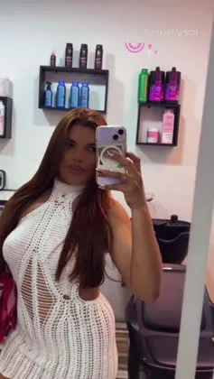 Imagem ou Vídeo