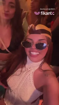 Imagem ou Vídeo