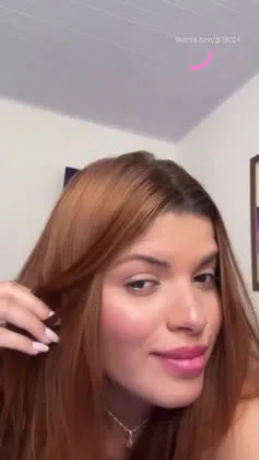Imagem ou Vídeo