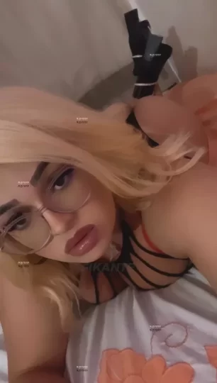 Imagem ou Vídeo