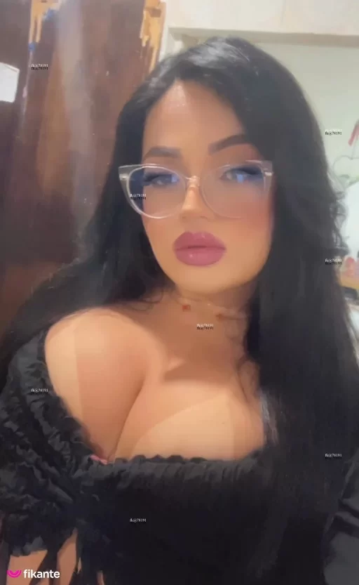 Photo acompanhante perfil Travesti 78191 Photo acompanhante perfil Travesti 78191