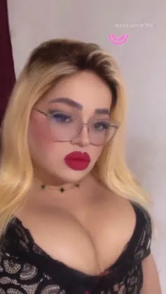 Imagem ou Vídeo