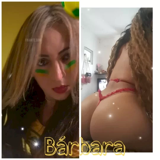 Photo acompanhante perfil Travesti 78253 Photo acompanhante perfil Travesti 78253