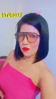 Imagem ou Vídeo