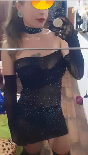 Imagem ou Vídeo