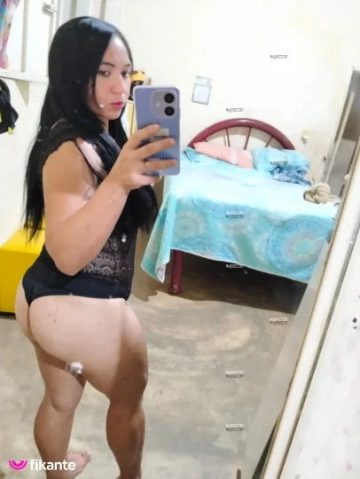 Imagem ou Vídeo