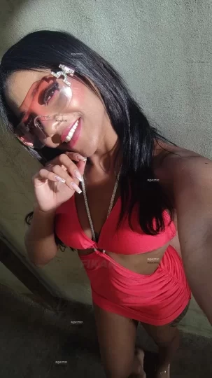 Imagem ou Vídeo