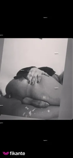 Imagem ou Vídeo