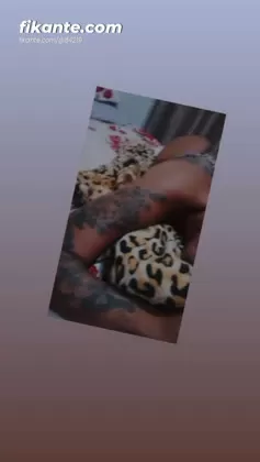 Imagem ou Vídeo