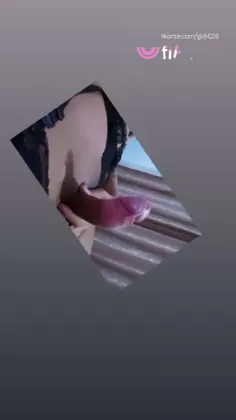 Imagem ou Vídeo