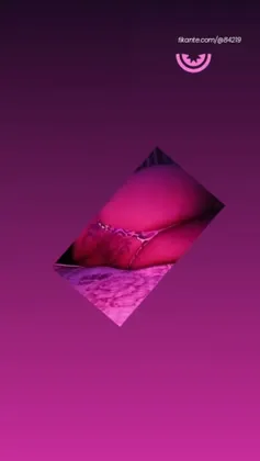 Imagem ou Vídeo