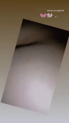 Imagem ou Vídeo