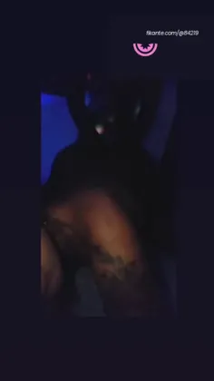 Imagem ou Vídeo