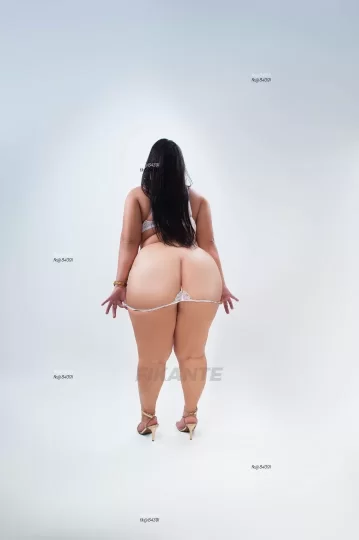 Imagem ou Vídeo