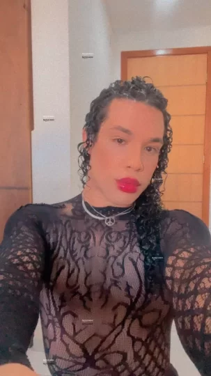Imagem ou Vídeo