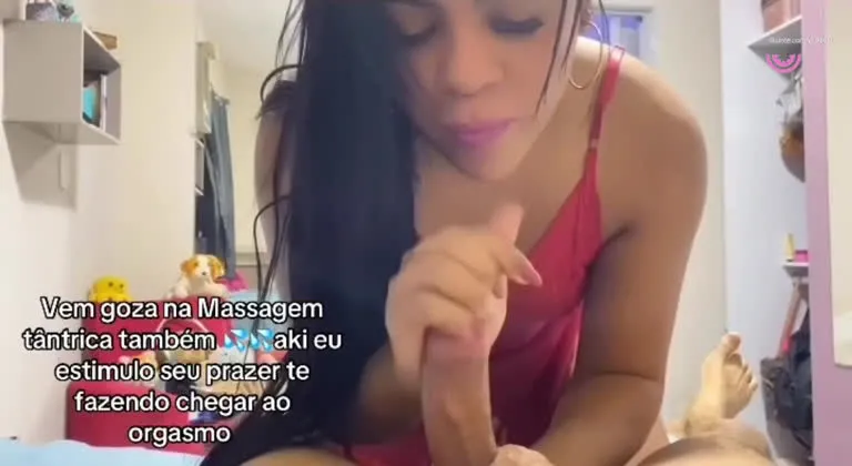 Imagem ou Vídeo