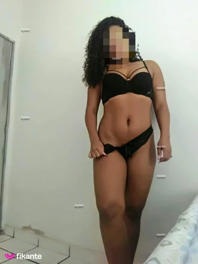 Imagem ou Vídeo