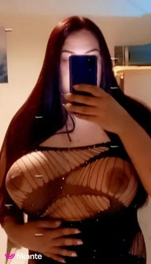 Imagem ou Vídeo