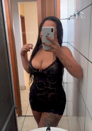 Photo acompanhante perfil Acompanhante 84997 Photo acompanhante perfil Acompanhante 84997