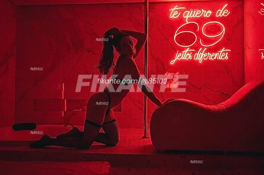 Imagem ou Vídeo