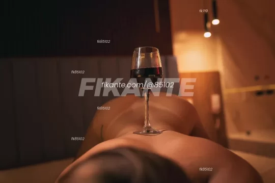 Imagem ou Vídeo