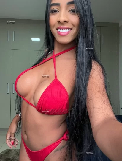 Imagem ou Vídeo