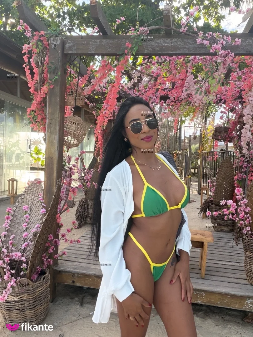 foto de Laura