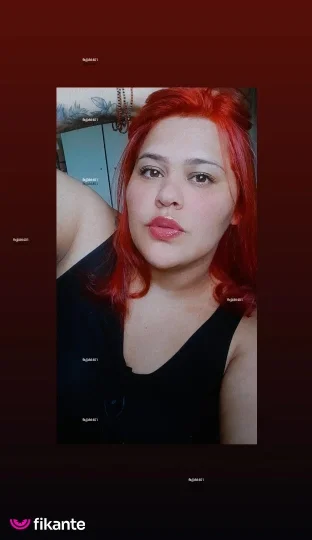 Imagem ou Vídeo
