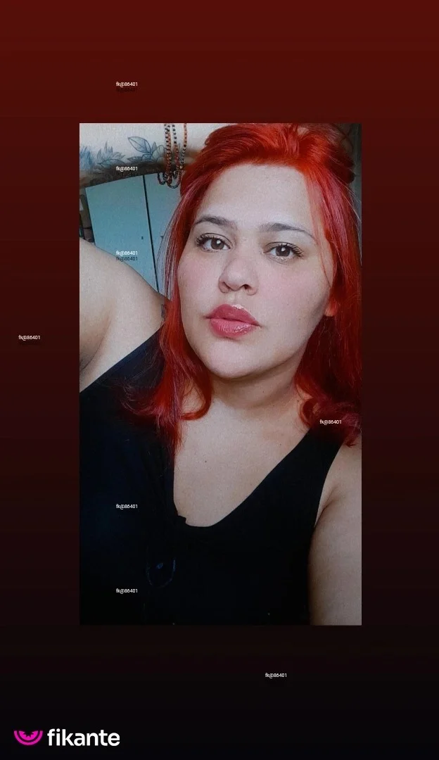 foto de Jordana Alagoana