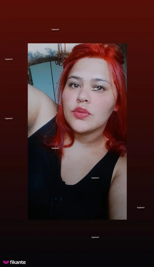 Photo acompanhante perfil Acompanhante 86401 Photo acompanhante perfil Acompanhante 86401