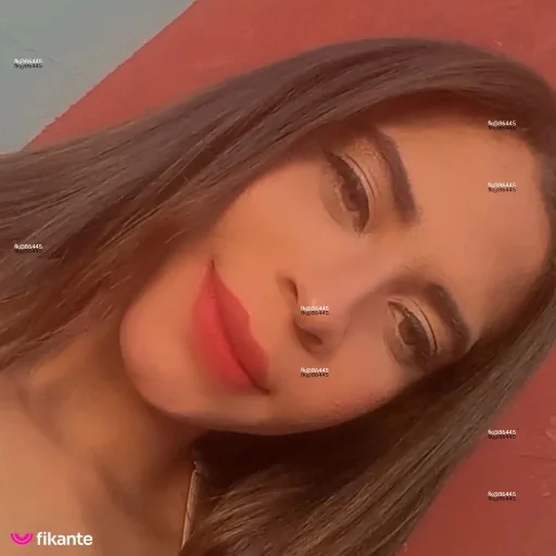 Photo acompanhante perfil Travesti 86445 Photo acompanhante perfil Travesti 86445
