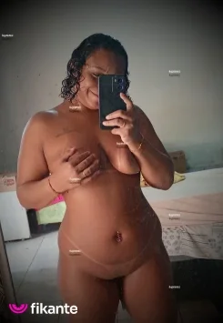 Imagem ou Vídeo
