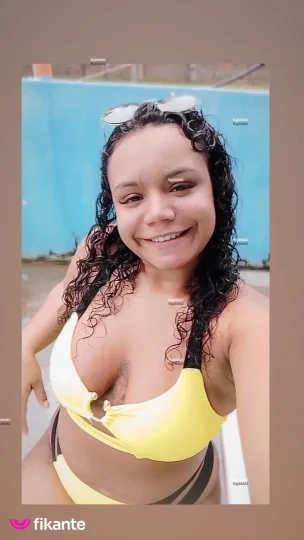Imagem ou Vídeo