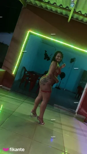 Imagem ou Vídeo