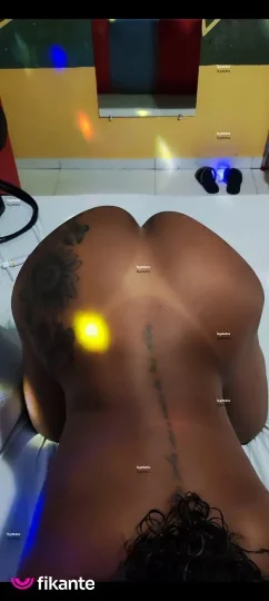 Imagem ou Vídeo