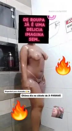 Imagem ou Vídeo