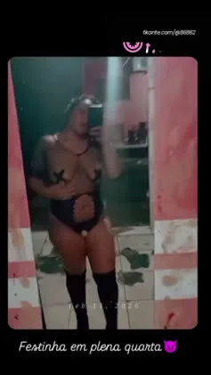 Imagem ou Vídeo
