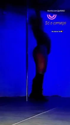 Imagem ou Vídeo