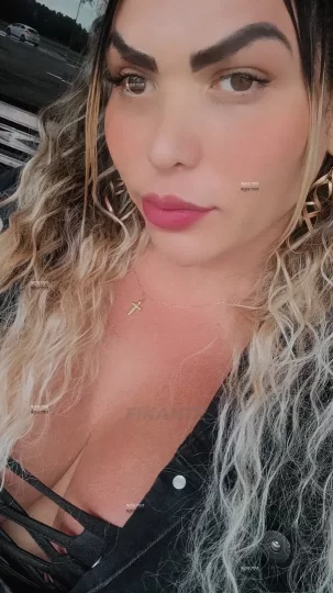 Imagem ou Vídeo
