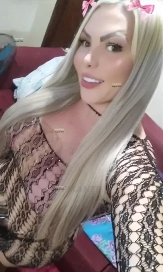 Imagem ou Vídeo