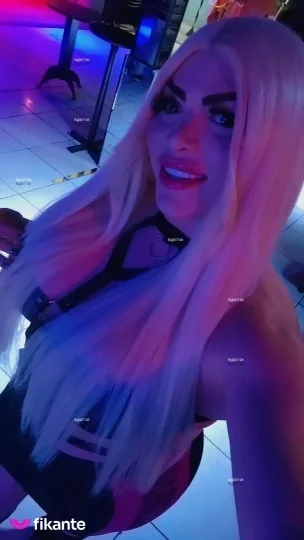 Imagem ou Vídeo