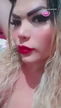 Imagem ou Vídeo