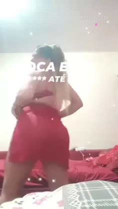Imagem ou Vídeo