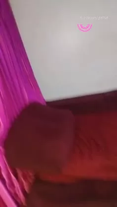 Imagem ou Vídeo