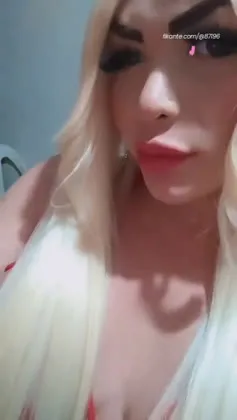 Imagem ou Vídeo