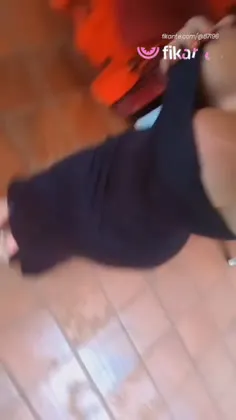 Imagem ou Vídeo