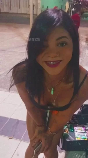 Photo acompanhante perfil Travesti 88229 Photo acompanhante perfil Travesti 88229